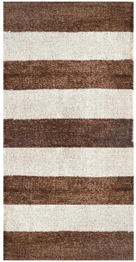 Koberec 0,8/1,5 SI-5336 CHINDI