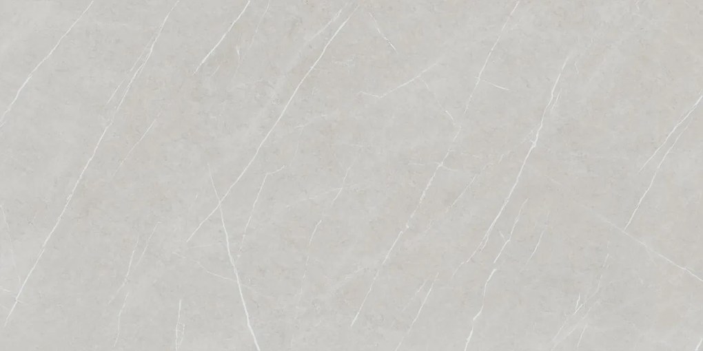 Dlažba Eternal Pearl Pulido 80x160 R