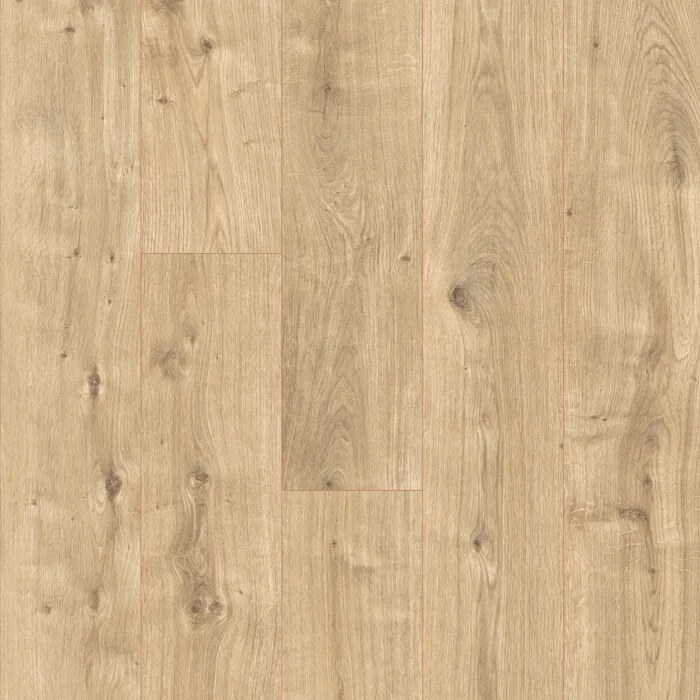 Egger, Laminátová podlaha Country 32 Aqua Clic 82102 Dub Dunnington svetlý, 1292 x 193 mm