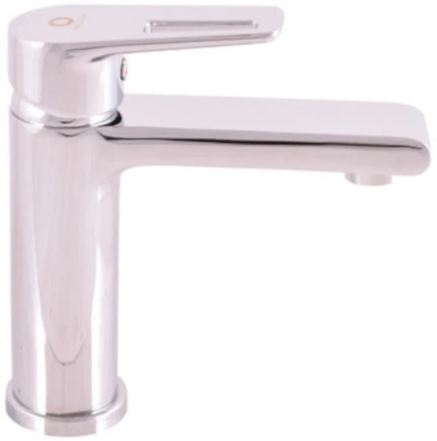 Batéria umývadlová Colorado  CO228.0