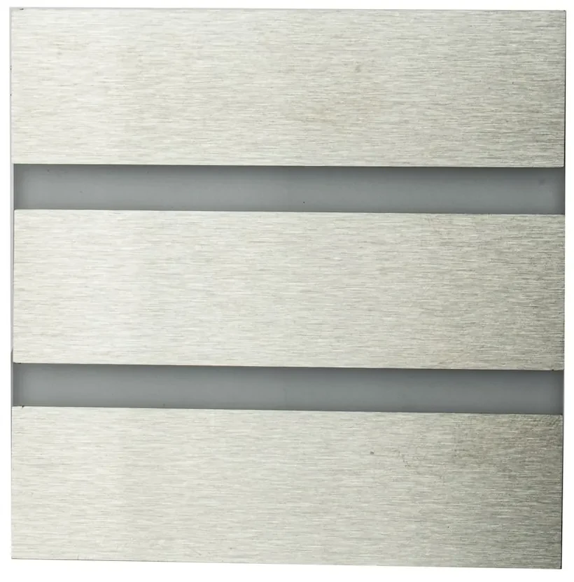 Schodiskové LED svietidlo Vox, 1x LED 0,6w, 3000k, s