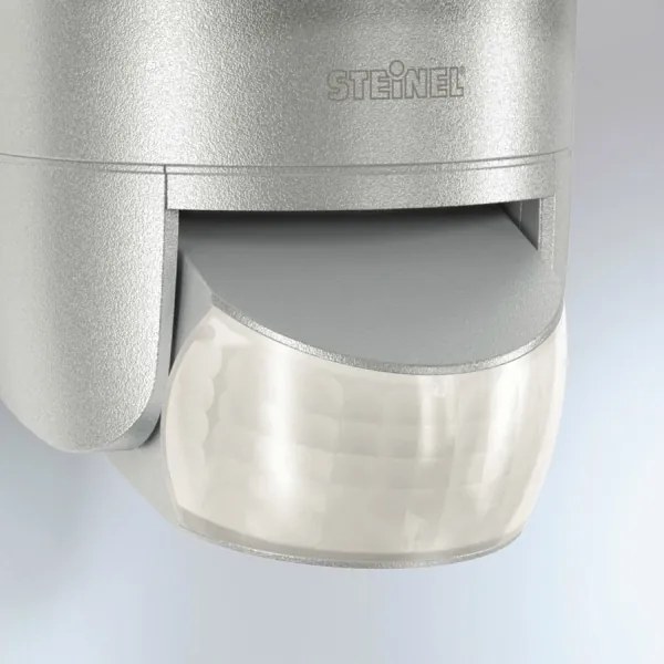 STEINEL 033057 - LED reflektor so senzorom XLED home 2 LED/13,7W/230V