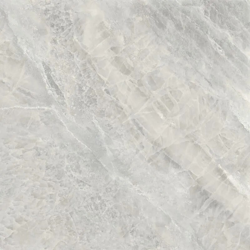 Dlažba Electra Pearl Natural 120x120 R