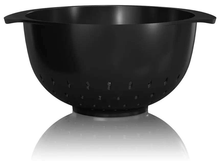 Melamínové cedidlo ø 15,5 cm Margrethe – Rosti