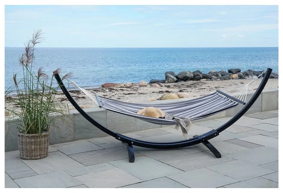 Hojdacia sieť 320 cm Tripoli – House Nordic