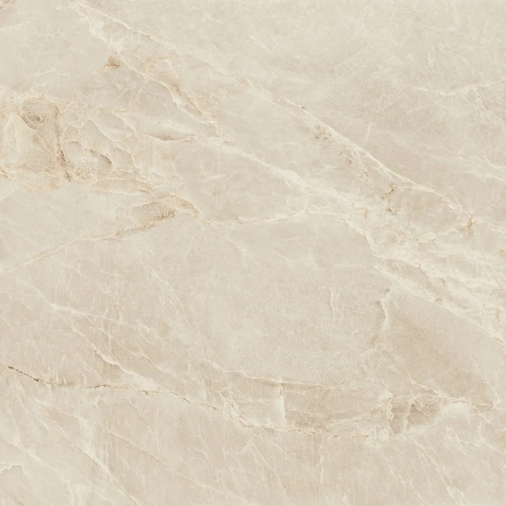 Dlažba Majestic Cream Silky 120x120 R