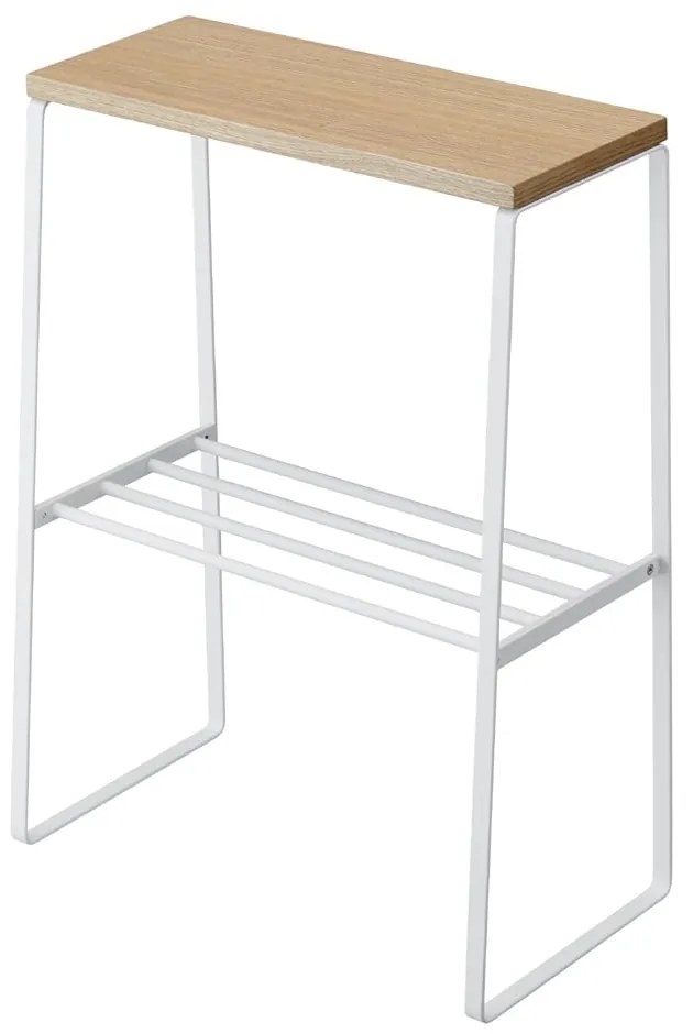 Odkladací stolík 22x42 cm Tosca – YAMAZAKI