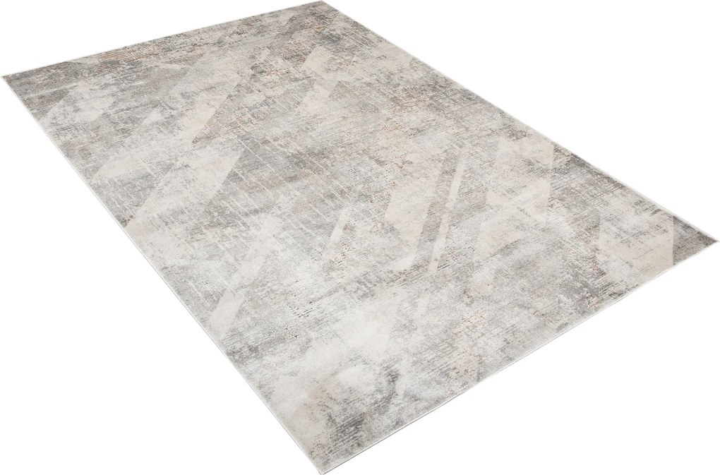 TA Koberec AO85B KRÉMOVÝ FEYRUZ FFR Rozmer: 200x300 cm