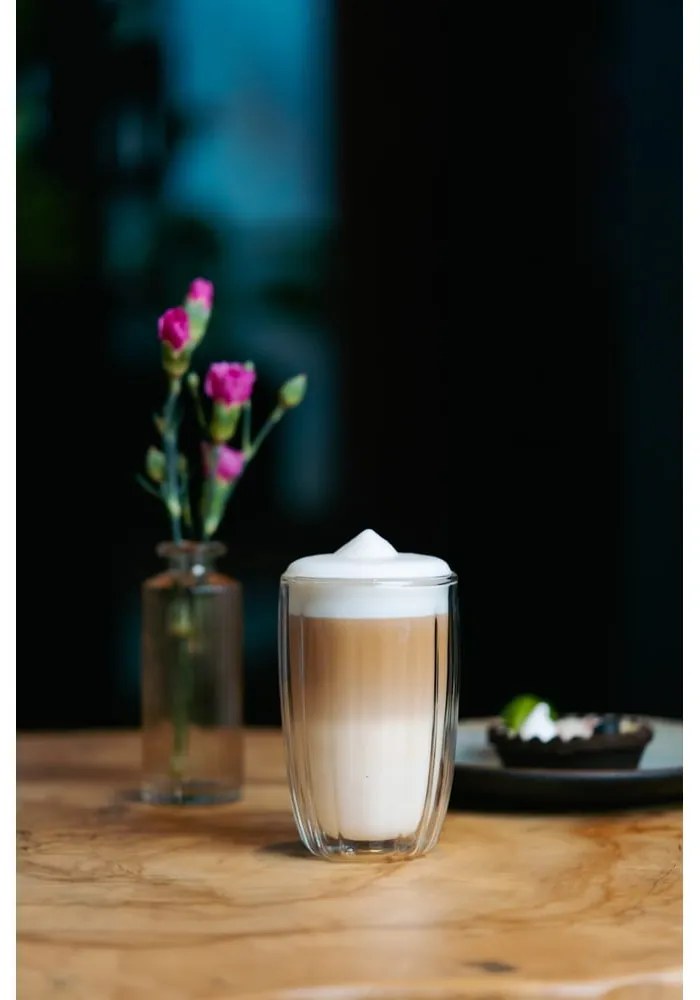 Hrnčeky v súprave 2 ks 250 ml Tulip – Vialli Design