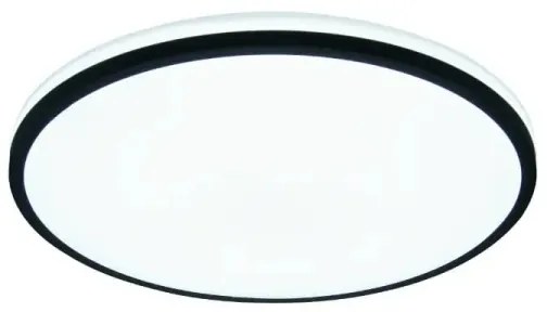 LED Stropné svietidlo OPAL LED/36W/230V 3000-6500K + diaľkové ovládanie