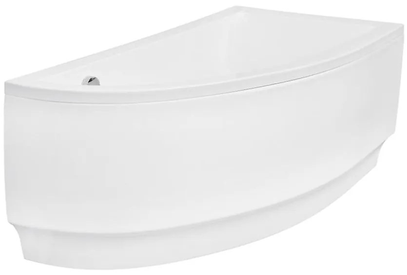 Panel vane Praktika 140/70 P