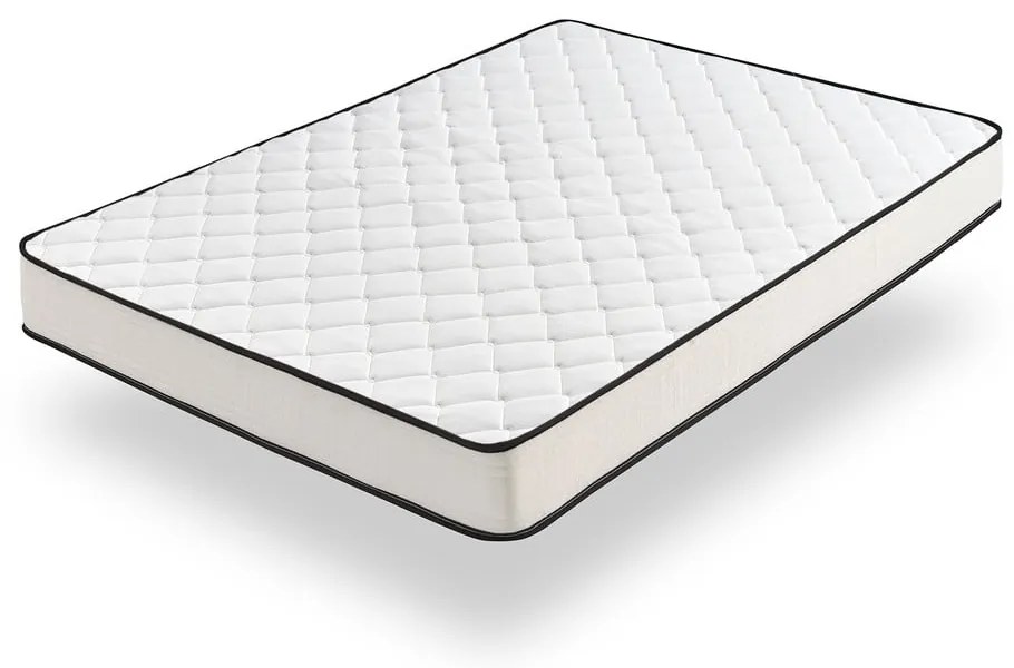 Obojstranný matrac Moonia Slim Max, 90 x 200 cm