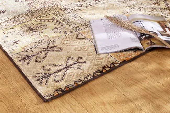 Koberec Ragotex Matrix 89347 4282