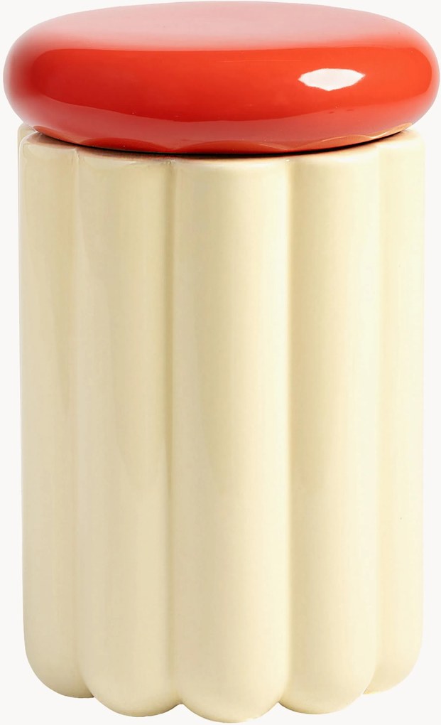 Úložná dóza Charlo