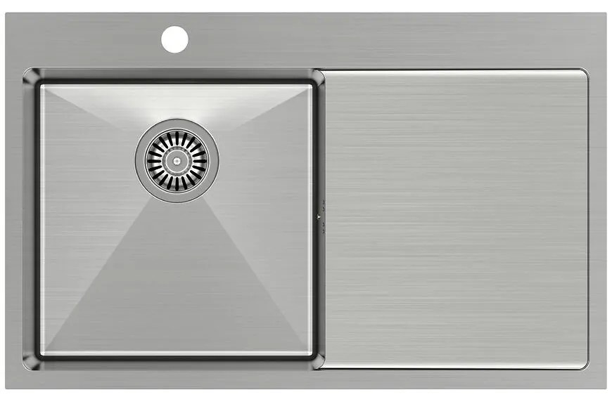 Drez Ozon 111 780x490x200 satén