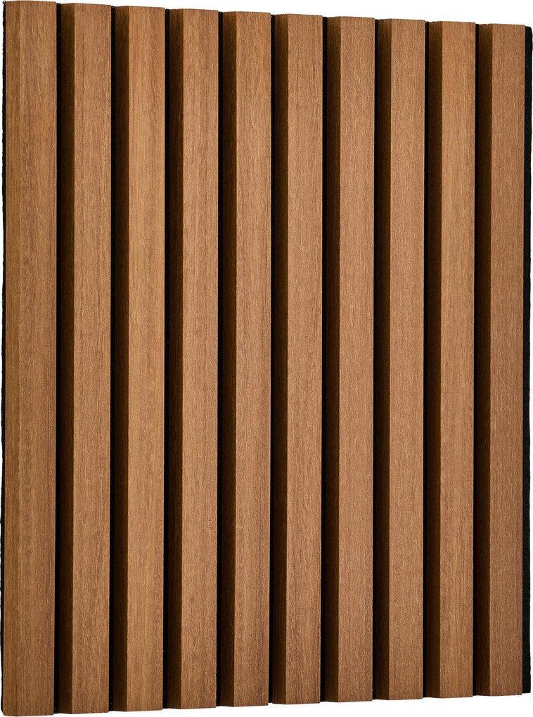 XXXLutz AKUSTICKÝ PANEL 40/40/2,1 cm Carryhome - Akustické panely - 002571002106