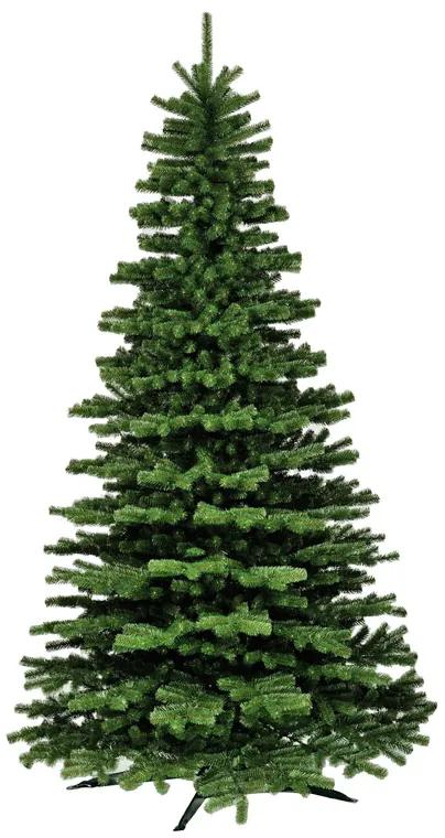 Vianočný stromček Slim Line 300cm