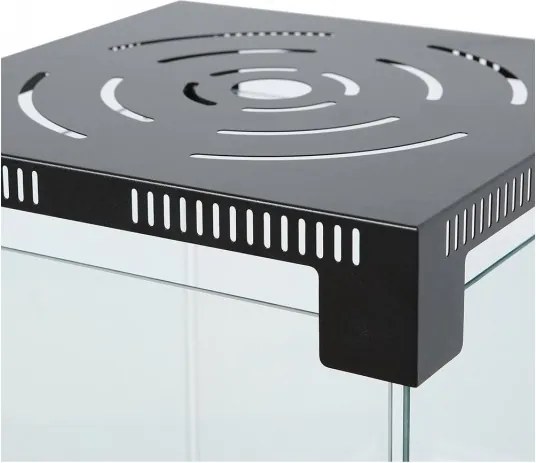 MI Terasový ohrievač MIR-H49-24WD