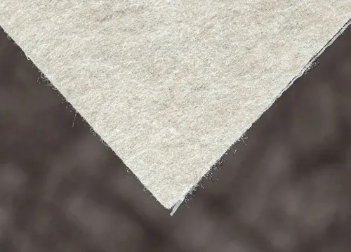 Koberce Breno Metrážny koberec STORY 44, šíře role 300 cm, hnedá