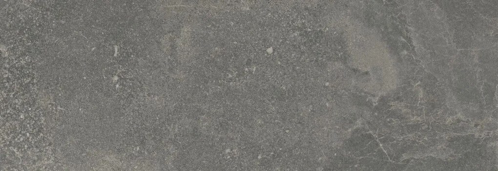 Obklad Dome Anthracite 30x90 R