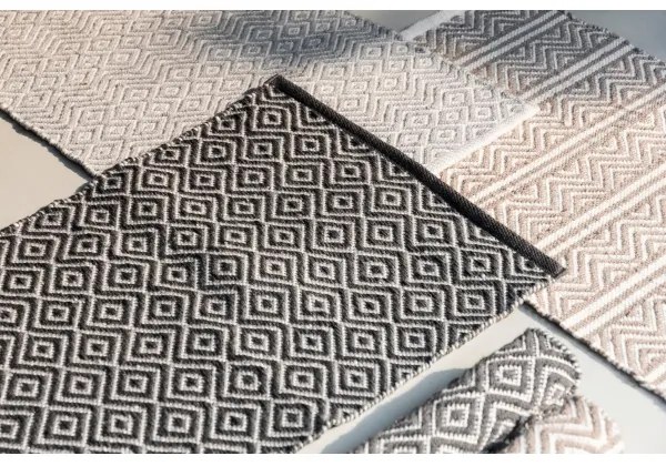 WENKO 24868100-Predložka SHAKI 50x80 cm béžová/biela