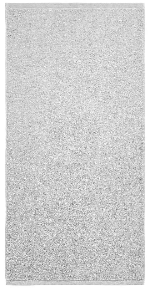 FABULOUS Uterák 50 x 100 cm - sv. šedá