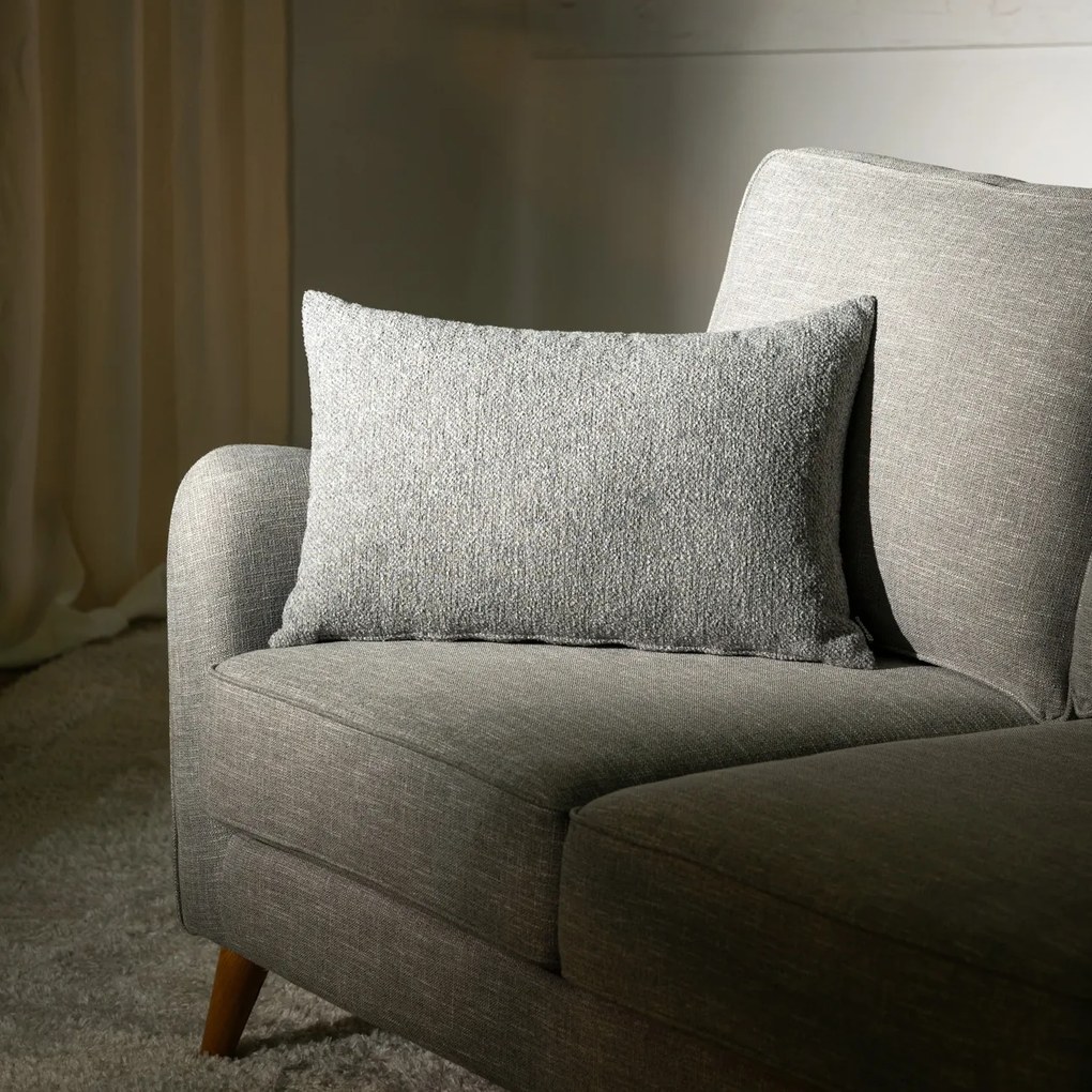 Karin - jednoduchá obliečka, 60x40cm