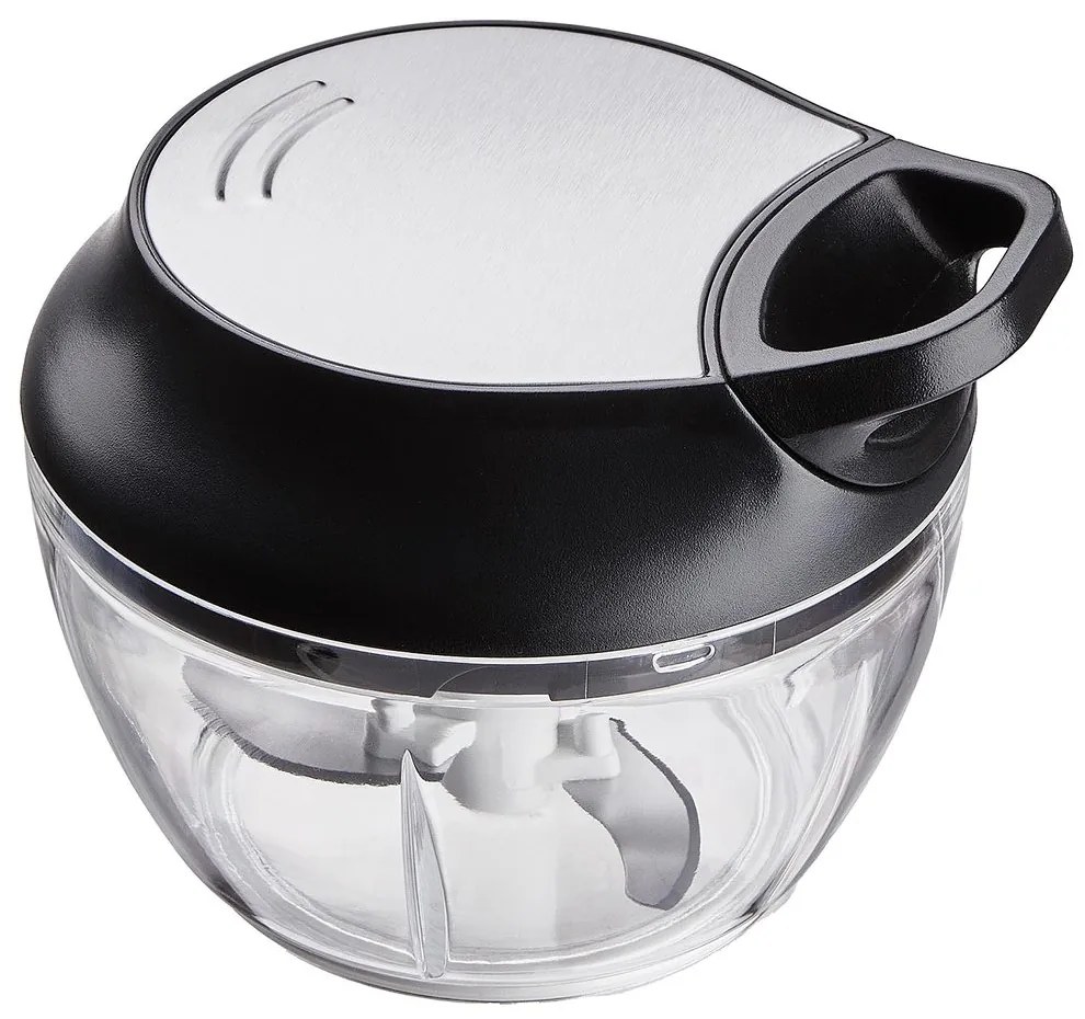 CHOP CHOP Sekáčik viacúčelový 500 ml