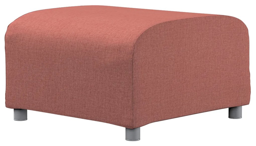 Poťah na podnožku Klippan