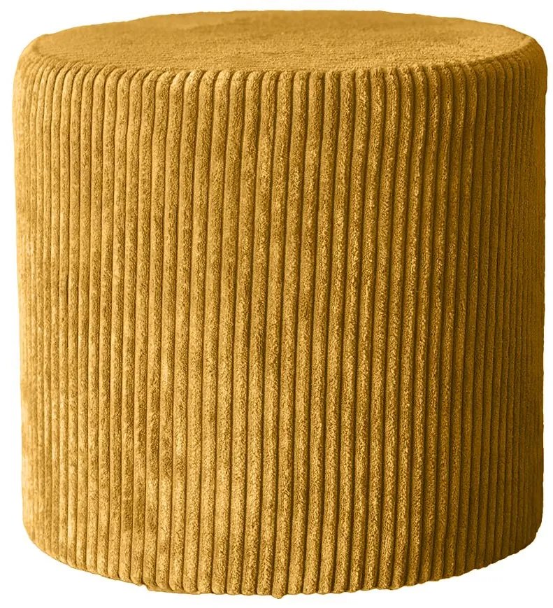 Taburetka okrúhla Poso 1 Muszt