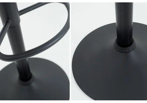 Barová stolička 37937 Modena 90-115cm  - Komfort-nábytok
