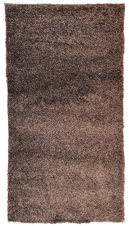 Koberec Shaggy Enjoy 1,6/2,3 4304