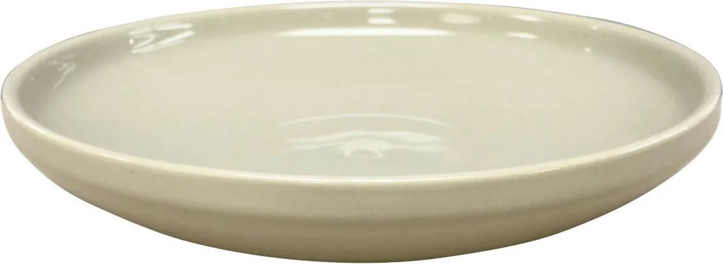 XXXLutz TANIER GOURMET porcelán keramika 21 cm Novel - Jedálenské sety - 005077007703