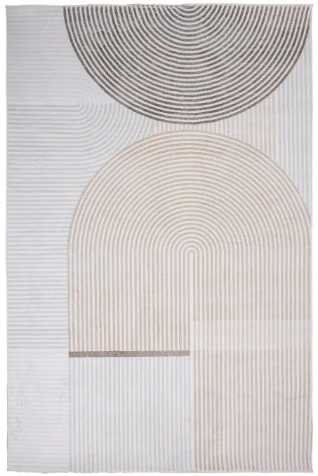 Koberec CANES KLXD220017