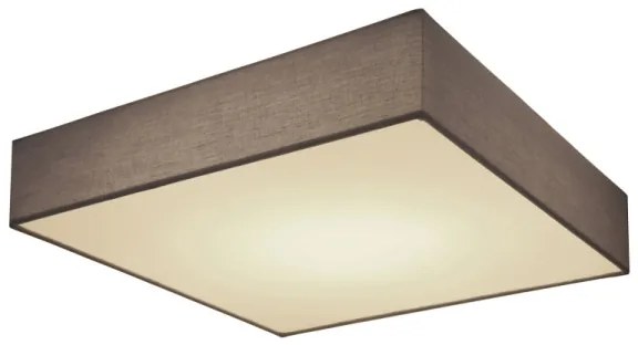 Globo 15585D3 - LED Stropné svietidlo SANNA LED/40W/230V 3000/4000/6000K