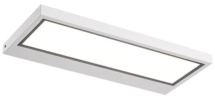 Gardino LX1341 - LED Vonkajšie nástenné svietidlo LIMONE LED/15W/230V IP54
