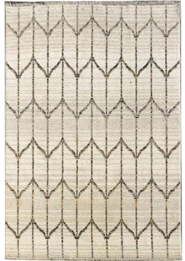 Koberec Frisee Calico 1,95/1,33 8632X 16ZU2