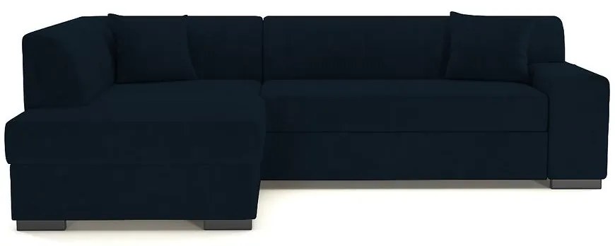 Rohová sedacia súprava  Minos Vogue 13