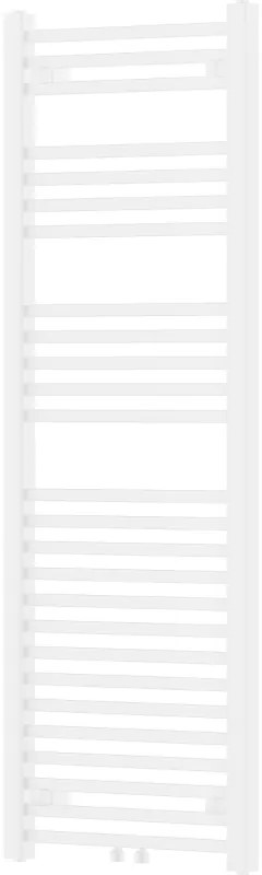 Mexen Pluton vykurovacie teleso 1450 x 500 mm, 712 W, biela, W106-1450-500-00-20