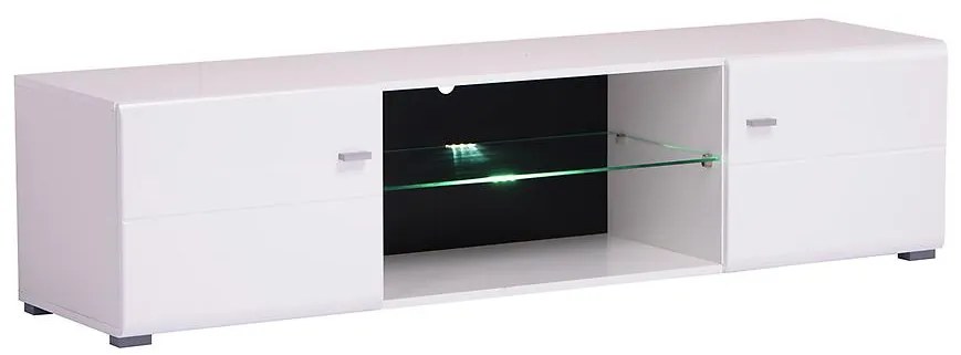 TV stolík Rex Biela 11008813