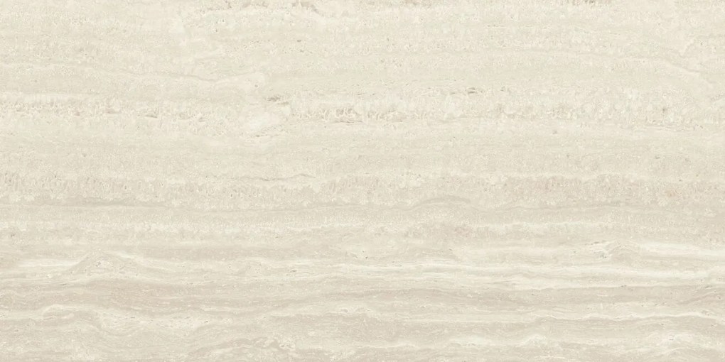 Dlažba Venice Beige Pulido 60x120 R