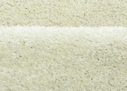 Koberce Breno Kusový koberec LIFE 1500 Cream, béžová,120 x 170 cm