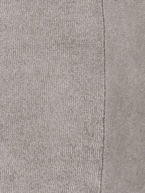 Koberec Villeroy & Boch 1812 Organic Kivi Natural Grey