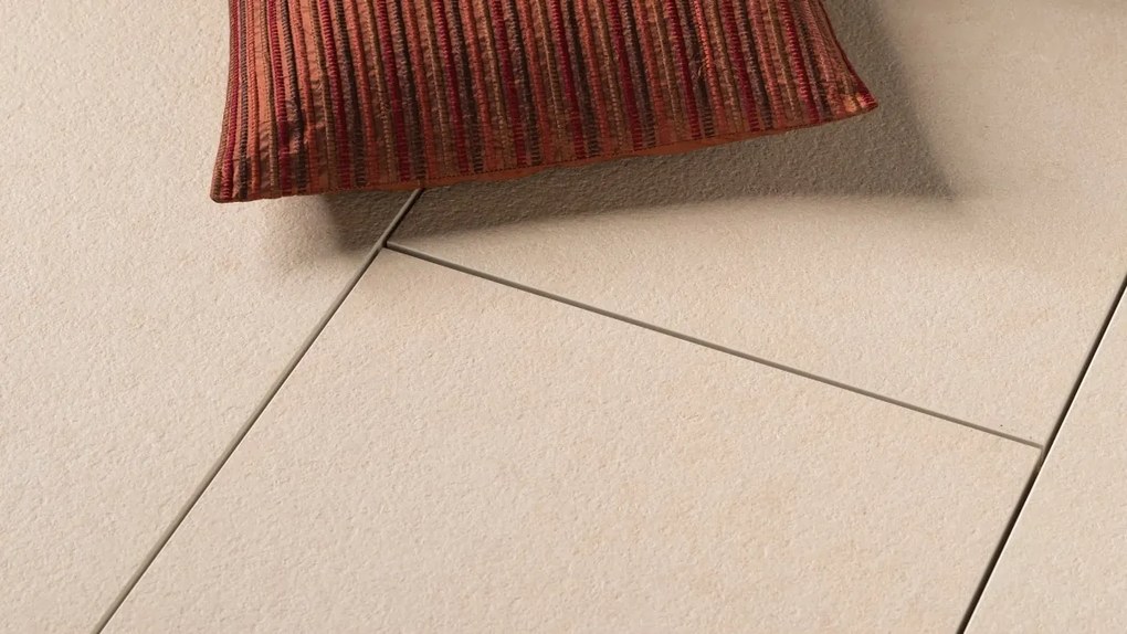 Semmelrock AirPavé Panama 45x90 cm beige dlažba