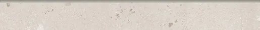 Sokel Rako Castone dune 80x9,5 cm mat DSA89858.1