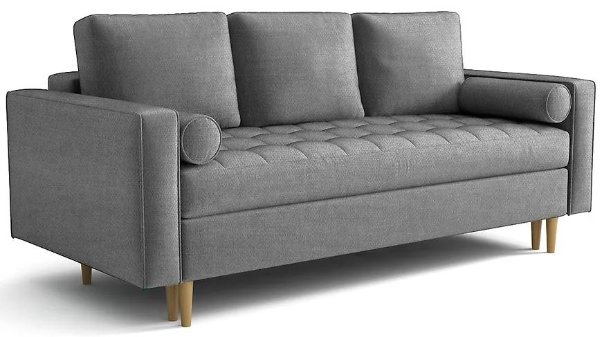 Sedačka Monza Viva 14