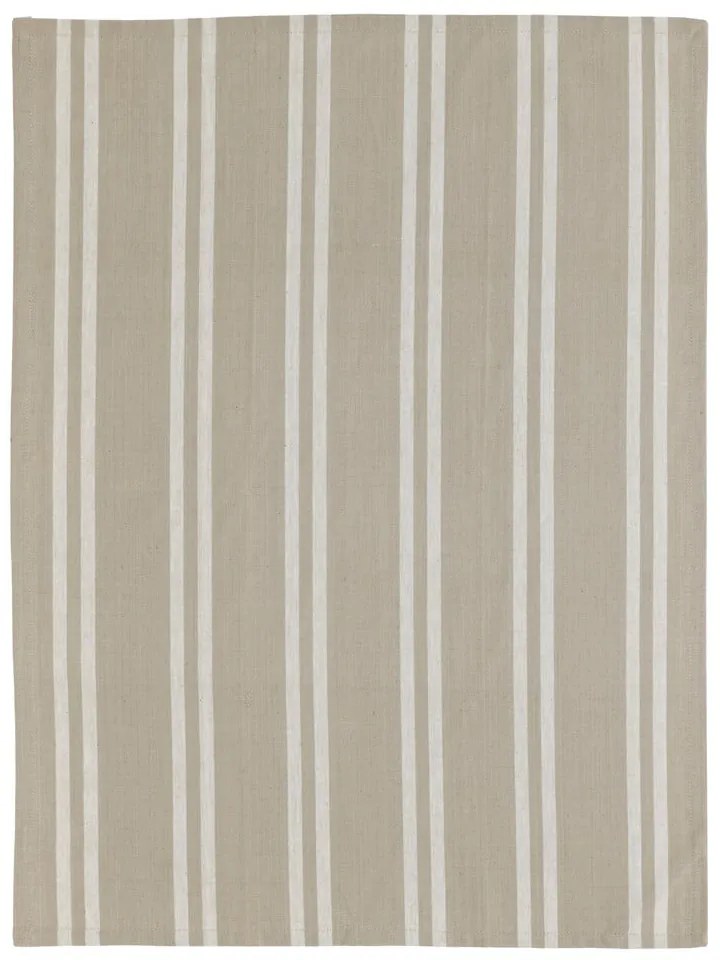 Bavlnená utierka 50x70 cm Soft – Södahl