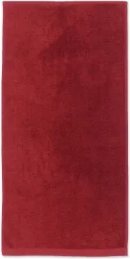 Uterák Maya 50x100 cm, barolo%