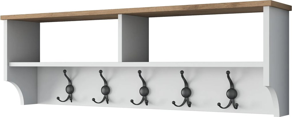 Predsieňová stena P2 - 2460