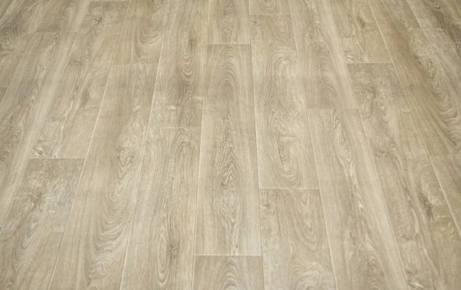 PVC podlaha Activia Latur 3